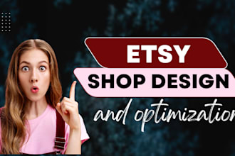 set up etsy shop design etsy digital products etsy digital planner etsy seo