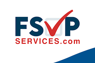 help you with fsvp compliance