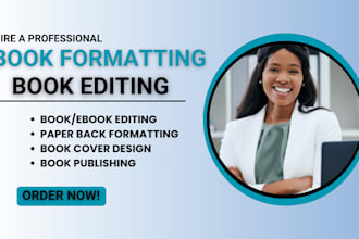 do kindle book formatting paperback formatting book formatting book design canva