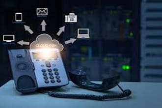 create sip trunk configuration, voip, spoof api, bulk sms, 3cx