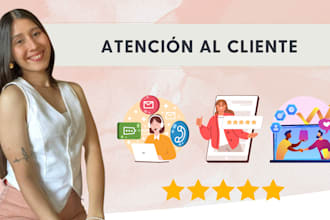 fast and professional customer support personalized service guaranteed