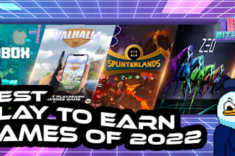 develop earning roblox simulator game, roblox game, simulation game development