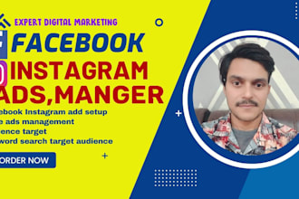 your facebook instagram ads boost