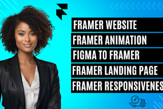 design framer website figma to framer framer landing page framer website