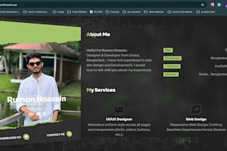 increase sale with website like others