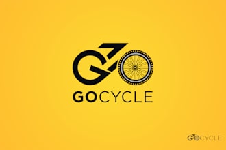 design a memorable minimalist business logo