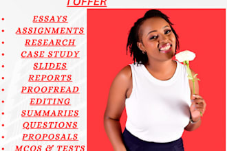 do nursing, psychology, dental, medicine, physiology and practicals