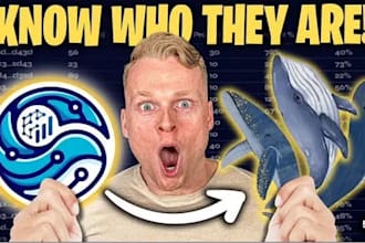 telegram promotion, 500k token sales pump fun token, hit 100 percent bond curve