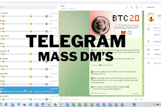 do telegram mass dm, telegram mass dm, telegram mass dm