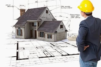 be your civil engineer assignment