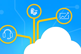 arrange sip user, sip routes and sip trunks for USA spoof api, pbx did number