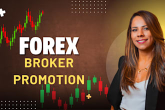 do forex broker promotion forex broker leads forex affiliate lead generation