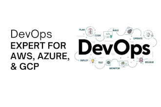 devops engineer, kubernetes, terraform, cicd, aws and azure specialist