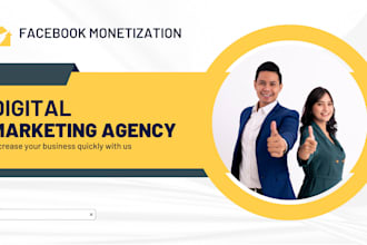 monetize facebook pg with performance bonuses pages monetization and bonus reels
