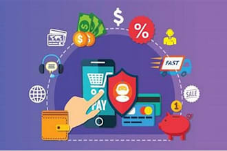 setup high risk payment gateway, 2d, 3d payment gateway, payment processor