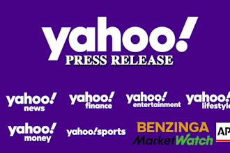do insider, benzine abc UK USA, yahoo news, bloomber, finance business