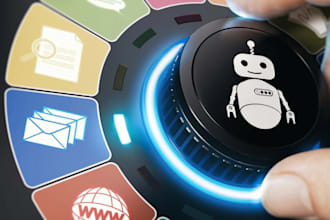 do pump fun bot, copy trading bot, bundler, volume bot on evm, solana, ton, sui