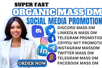 superfast organic mass dm discord mass dm, telegram subscribers instagram growth