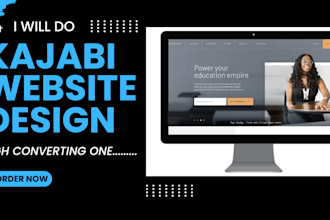 kajabi website, kajabi sales funnel, kajabi online course podia