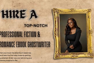 do non fiction book writing, amazon or kdp book design