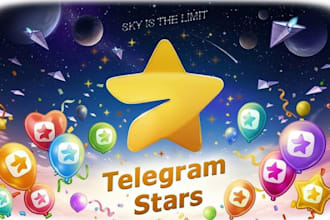 boost crypto telegram promotion pump fun, telegram channel, telegram subscriber