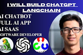 build custom advanced reasoning chatbots using deepseek r1
