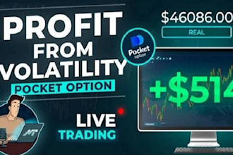 build forex trading bot, forex ea bot, forex bot