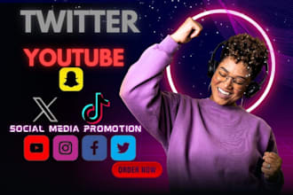 shoutout website promote crypto share link to twitter,yt,ig,etsy,nft,fb usersapp