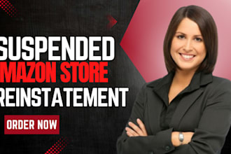 write amazon appeal letter poa amazon reinstatement amazon suspension ebay