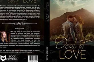 design romance ebook cover, erotic book cover, paper back cover