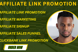 do clickbank affiliate marketing affiliate link promotion