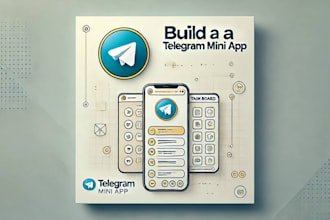 setup telegram mini app telegram mini bot telegram game telegram mini