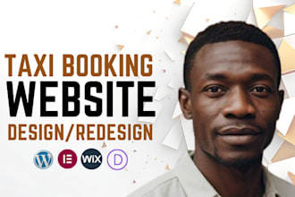 design taxi booking website car booking website taxi booking website booking web