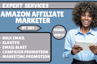 do bulk email blast campaign, systeme io, klaviyo email marketing, klaviyo flow
