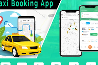 develop livestream app, music app ,vid app, video streaming website, ott