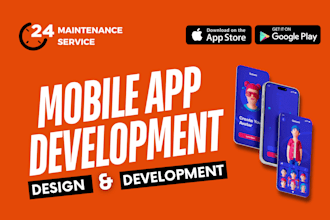 develop freight app, taxi booking clone app, carpooling app, rental app