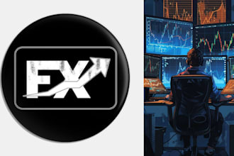 do forex broker promotion forex leads and crypto promotion