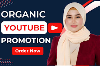 do youtube channel promotion and monetization you tube channel
