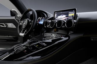 realistic car interior, exterior modeling,3d vehicle rendering,3d automotive,rig