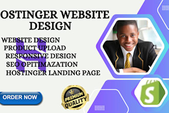 hostinger website design hostinger website redesign hostinger website design