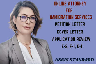 write immigration business plans for startups, visa USA, UK, canada