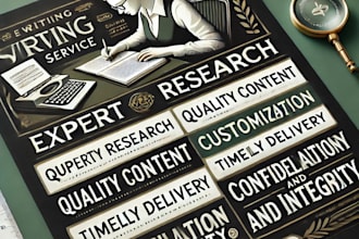 do essays and reports in apa mla chicago and harvard styles