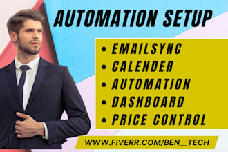 do automation crm pipedrive agile freshsales creatio nimble nutshell salesmate
