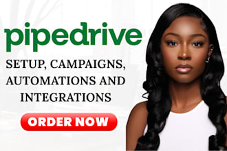 zapier integration for pipedrive crm automations pipedrive construction expert