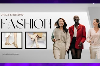 design product catalog, lookbook, brochure, magazine layout, booklet, sellsheet