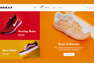 sneakers shopify store sneaker shoe website sneakers store shoe sneakers website