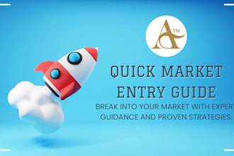 show you how to launch any business in 10 easy steps