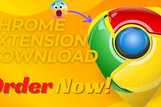 generate chrome extension downloads, browser extension download chrome download