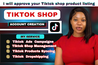 tiktok shop for shopify ecommerce dropshipping facebook ig shop tik affiliate