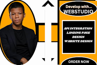 weweb developer, wewebio expert, toddle, webstudio weweb expert bravo studio